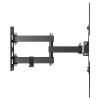 SUPORT UNIVERSAL LED TV 23 inch-55 inch KRUGER&MATZ