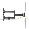 SUPORT UNIVERSAL LED TV 23 inch-55 inch KRUGER&MATZ
