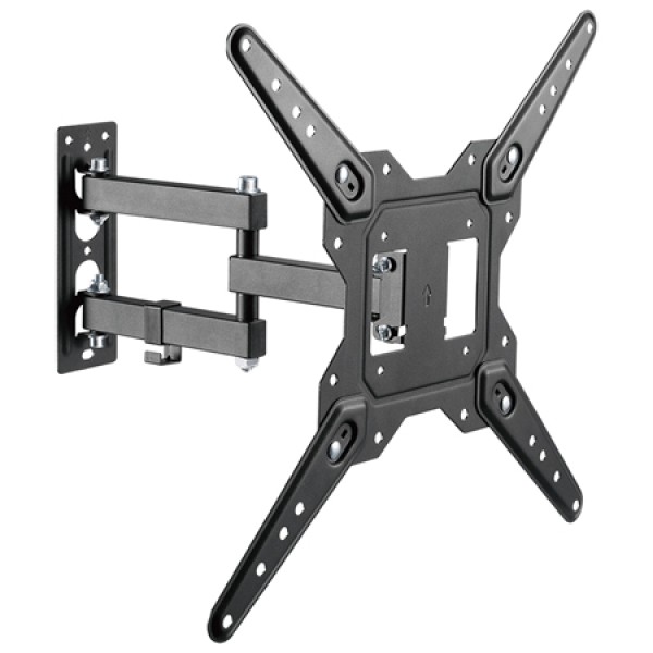 SUPORT UNIVERSAL LED TV 23 inch-55 inch KRUGER&MATZ