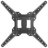 SUPORT UNIVERSAL LED TV 23 inch-55 inch KRUGER&MATZ