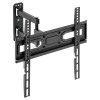 SUPORT UNIVERSAL LED TV 32 INCH-65 INCH KRUGER&MATZ
