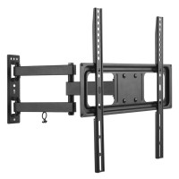 SUPORT UNIVERSAL LED TV 32 INCH-65 INCH KRUGER&MATZ