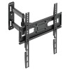 SUPORT UNIVERSAL LED TV 32 INCH-65 INCH KRUGER&MATZ
