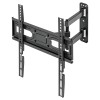 SUPORT UNIVERSAL LED TV 32 INCH-65 INCH KRUGER&MATZ