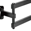 SUPORT UNIVERSAL LED TV 32 INCH-65 INCH KRUGER&MATZ