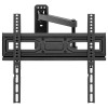 SUPORT UNIVERSAL LED TV 32 INCH-65 INCH KRUGER&MATZ