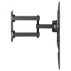 SUPORT UNIVERSAL LED TV 32 INCH-65 INCH KRUGER&MATZ