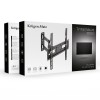 SUPORT UNIVERSAL LED TV 32 INCH-65 INCH KRUGER&MATZ