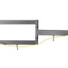 SUPORT UNIVERSAL LED TV 32 inch-55 inch KRUGER&MATZ