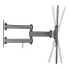 SUPORT UNIVERSAL LED TV 32 inch-55 inch KRUGER&MATZ