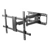 SUPORT UNIVERSAL LED TV 37 inch-70 inch KRUGER&MATZ