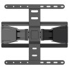 SUPORT UNIVERSAL LED TV ULTRA SLIM 37-75 KRUGER&MATZ