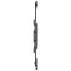 SUPORT UNIVERSAL LED TV ULTRA SLIM 37-75 KRUGER&MATZ