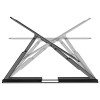 SUPORT UNIVERSAL LED TV ULTRA SLIM 37-75 KRUGER&MATZ