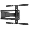 SUPORT UNIVERSAL LED TV ULTRA SLIM 43-90 KRUGER&MATZ