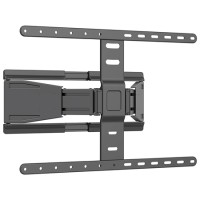 SUPORT UNIVERSAL LED TV ULTRA SLIM 43-90 KRUGER&MATZ