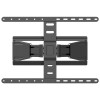 SUPORT UNIVERSAL LED TV ULTRA SLIM 43-90 KRUGER&MATZ