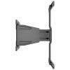 SUPORT UNIVERSAL LED TV ULTRA SLIM 43-90 KRUGER&MATZ