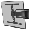 SUPORT UNIVERSAL LED TV ULTRA SLIM 43-90 KRUGER&MATZ