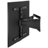 SUPORT UNIVERSAL LED TV ULTRA SLIM 43-90 KRUGER&MATZ