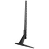 STAND PICIOARE TV 23-75 40KG KRUGER&MATZ