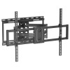 SUPORT UNIVERSAL LED TV 43-100 INCH KRUGER&MATZ