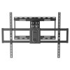 SUPORT UNIVERSAL LED TV 43-100 INCH KRUGER&MATZ