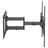 SUPORT UNIVERSAL LED TV 43-100 INCH KRUGER&MATZ