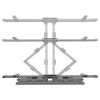 SUPORT UNIVERSAL LED TV 43-100 INCH KRUGER&MATZ