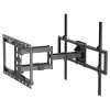 SUPORT UNIVERSAL LED TV 43-100 INCH KRUGER&MATZ