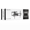 SUPORT UNIVERSAL LED TV 43-100 INCH KRUGER&MATZ