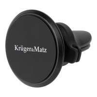 SUPORT AUTO GRILA KRUGER&MATZ
