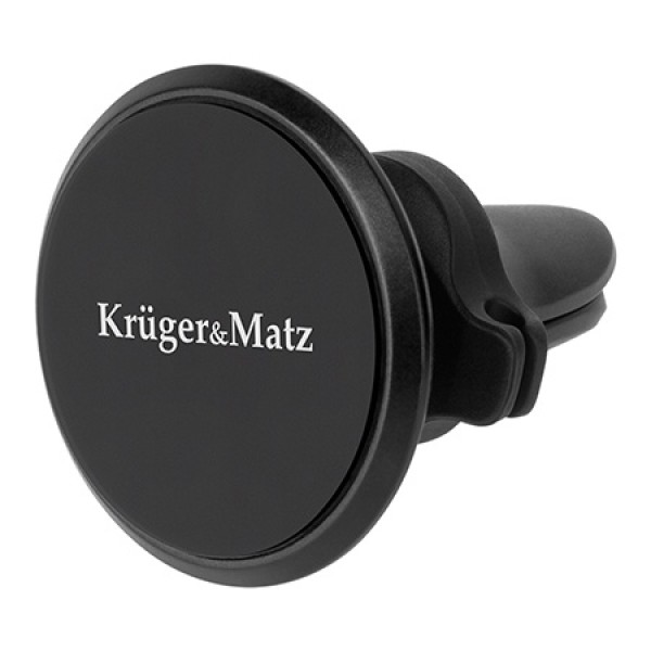 SUPORT AUTO GRILA KRUGER&MATZ SUPORT AUTO GRILA KRUGER&MATZ