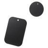 SUPORT AUTO GRILA MAGNETIC KRUGER&MATZ SUPORT AUTO GRILA MAGNETIC KRUGER&MATZ