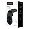 SUPORT AUTO GRILA MAGNETIC KRUGER&MATZ SUPORT AUTO GRILA MAGNETIC KRUGER&MATZ