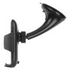 SUPORT AUTO UNIVERSAL NEGRU KRUGER&MATZ SUPORT AUTO UNIVERSAL NEGRU KRUGER&MATZ