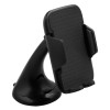 SUPORT AUTO UNIVERSAL NEGRU KRUGER&MATZ SUPORT AUTO UNIVERSAL NEGRU KRUGER&MATZ