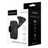 SUPORT AUTO UNIVERSAL NEGRU KRUGER&MATZ SUPORT AUTO UNIVERSAL NEGRU KRUGER&MATZ