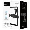 SUPORT AUTO UNIVERSAL TABLETE KRUGER&MATZ