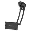 SUPORT UNIVERSAL TABLETA KRUGER&MATZ SUPORT UNIVERSAL TABLETA KRUGER&MATZ