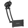 SUPORT UNIVERSAL TABLETA KRUGER&MATZ SUPORT UNIVERSAL TABLETA KRUGER&MATZ