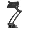 SUPORT UNIVERSAL TABLETA KRUGER&MATZ SUPORT UNIVERSAL TABLETA KRUGER&MATZ