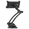 SUPORT UNIVERSAL TABLETA KRUGER&MATZ SUPORT UNIVERSAL TABLETA KRUGER&MATZ