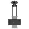 SUPORT UNIVERSAL TABLETA KRUGER&MATZ SUPORT UNIVERSAL TABLETA KRUGER&MATZ