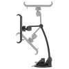 SUPORT UNIVERSAL TABLETA KRUGER&MATZ SUPORT UNIVERSAL TABLETA KRUGER&MATZ