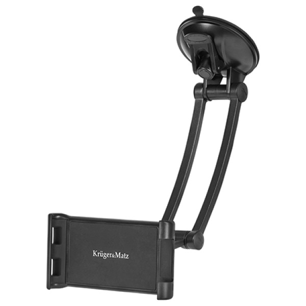 SUPORT UNIVERSAL TABLETA KRUGER&MATZ SUPORT UNIVERSAL TABLETA KRUGER&MATZ
