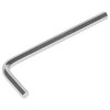 SUPORT UNIVERSAL TABLETA KRUGER&MATZ SUPORT UNIVERSAL TABLETA KRUGER&MATZ