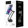 SUPORT UNIVERSAL TABLETA KRUGER&MATZ SUPORT UNIVERSAL TABLETA KRUGER&MATZ