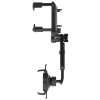 SUPORT UNIVERSAL TELEFON OGLINDA KRUGER&MATZ SUPORT UNIVERSAL TELEFON OGLINDA KRUGER&MATZ