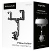 SUPORT UNIVERSAL TELEFON OGLINDA KRUGER&MATZ SUPORT UNIVERSAL TELEFON OGLINDA KRUGER&MATZ